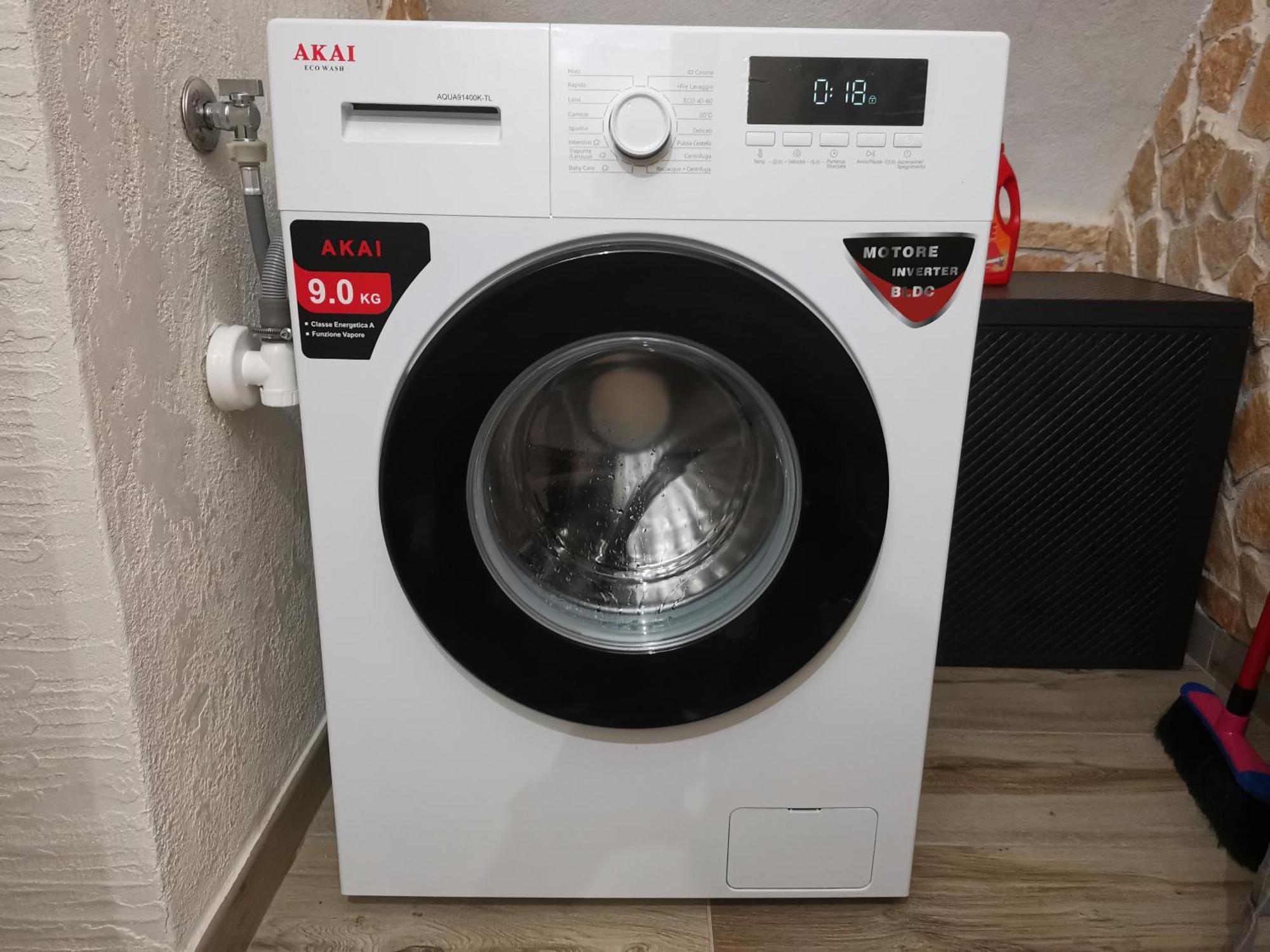 Salo Apartments مانفريدونيا المظهر الخارجي الصورة